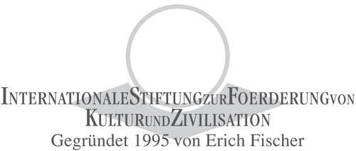 Internationale Stiftung zur Förderung von Kultur und Zivilisation