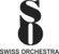 Swiss Orchestra