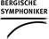 Bergische Symphoniker GmbH