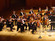 WDR Sinfonieorchester Köln