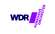 Westdeutscher Rundfunk Köln