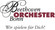 Beethoven Orchester Bonn
