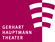 Gerhart-Hauptmann-Theater Görlitz-Zittau GmbH