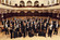 Jenaer Philharmonie