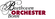 Beethoven Orchester Bonn