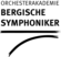 Orchesterakademie der Bergischen Symphoniker Remscheid-Solingen e.V.