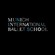 Munich International Ballet School