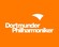 Dortmunder Philharmoniker