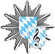 Präsidium der Bayerischen Bereitschaftspolizei / Polizeiorchester Bayern