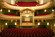 Landestheater Detmold