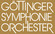 Göttinger Symphonie Orchester