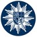 Polizeiorchester des Saarlandes
