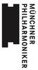 Die Münchner Philharmoniker