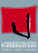 Landestheater Niederbayern