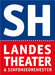 Schleswig -Holsteinische Landestheater und Sinfonieorchester GmbH