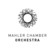 Mahler Chamber Orchestra e.V.