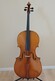 Violoncello zu verkaufen