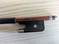 Bratschenbogen Roderich Paesold