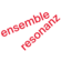 Ensemble Resonanz