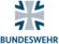 Bundeswehr