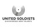 United Soloists Orchestra