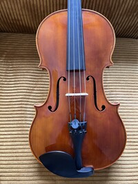 Viola 42cm Katharina Neumüller