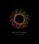 Mahler Chamber Orchestra gGmbH