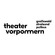 Theater Vorpommern