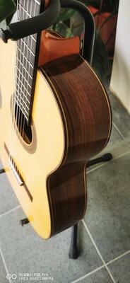 Fabio Zontini `Hauser 37` 2016