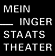 Meininger Staatstheater