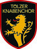 Tölzer Knabenchor GmbH