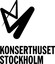 Konserthuset Stockholm