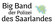 Big Band der Polizei des Saarlandes