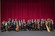 Leipziger Symphonieorchester gGmbH
